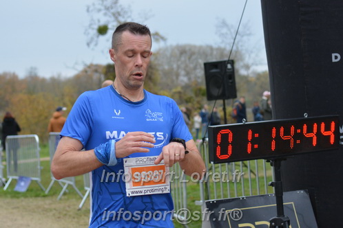 Les Foulees du Dragon 2025/FDRAGON_2025_09606.JPG